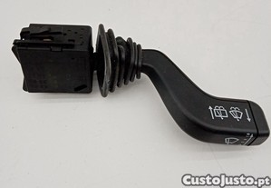 Manete Limpa Vidros Opel Corsa C (X01)