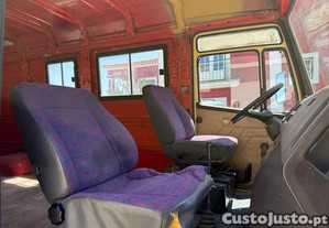 imagem_15