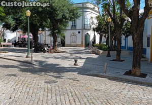 imagem_6