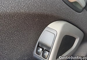 imagem_20