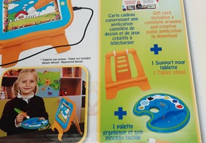 imagem_2