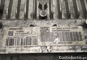 imagem_2