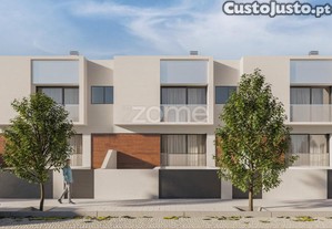 Lote Para Moradia A 250M Estação Cp...