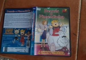 imagem_7