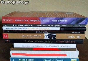 imagem_1