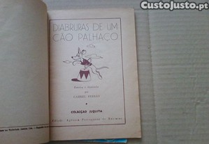imagem_5