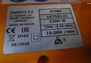 imagem_4