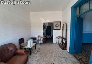 imagem_13