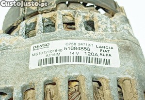 imagem_5