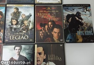 imagem_4