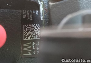 imagem_3