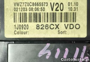 imagem_6