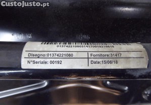 imagem_7