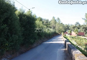 Terreno Rústico C/37.400 M 2 De Área.