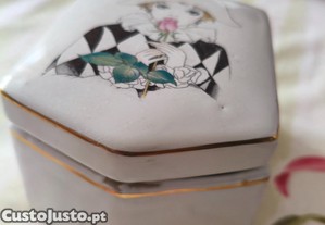 imagem_3