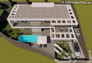 imagem_12