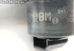 imagem_3