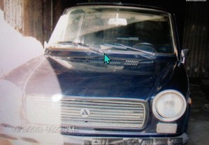 imagem_3