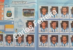 imagem_3