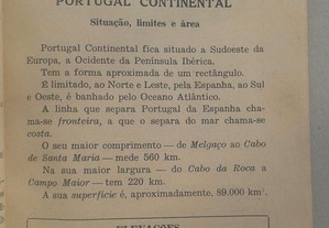 imagem_7