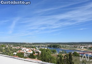 Apartamento T3 em Abrantes e Alferrarede