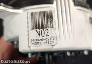 imagem_3