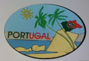 imagem_6