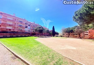 imagem_34
