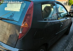 imagem_11