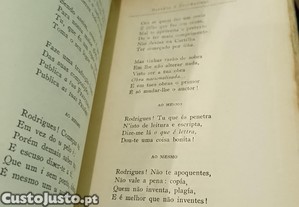 imagem_10
