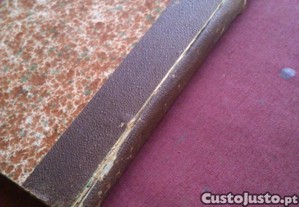 imagem_5