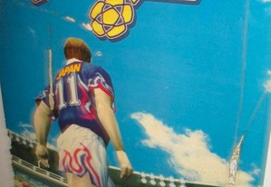imagem_8