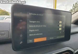 imagem_15