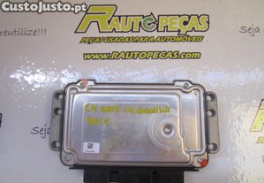 imagem_3