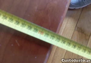 imagem_7