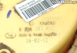 imagem_3