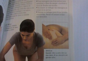 imagem_6