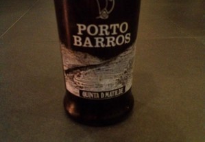 Porto Borros