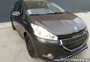 imagem_8