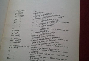 imagem_4