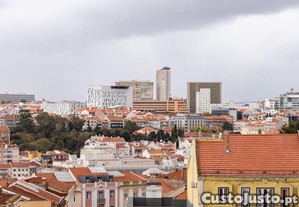 imagem_35
