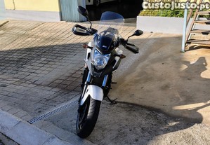 imagem_4