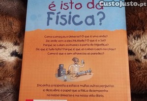 imagem_8