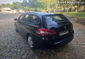 imagem_5