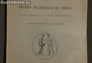 imagem_1