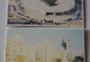 imagem_2