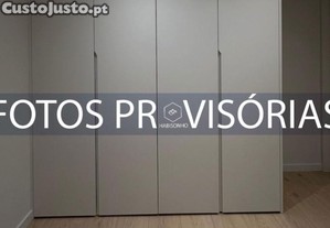 imagem_16