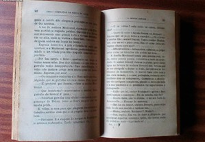 imagem_6