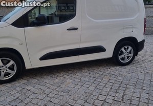 imagem_3