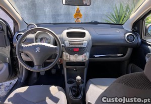 imagem_11